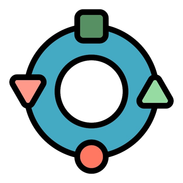 Haft Studio — ręczny haft logo